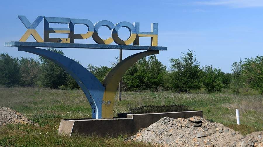 ����� ��������� � �������