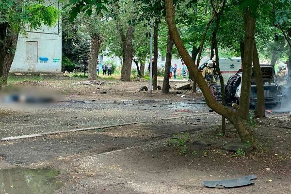 ���������� ������� ��������� � �������� ��� ������ � ������� ������� ����������