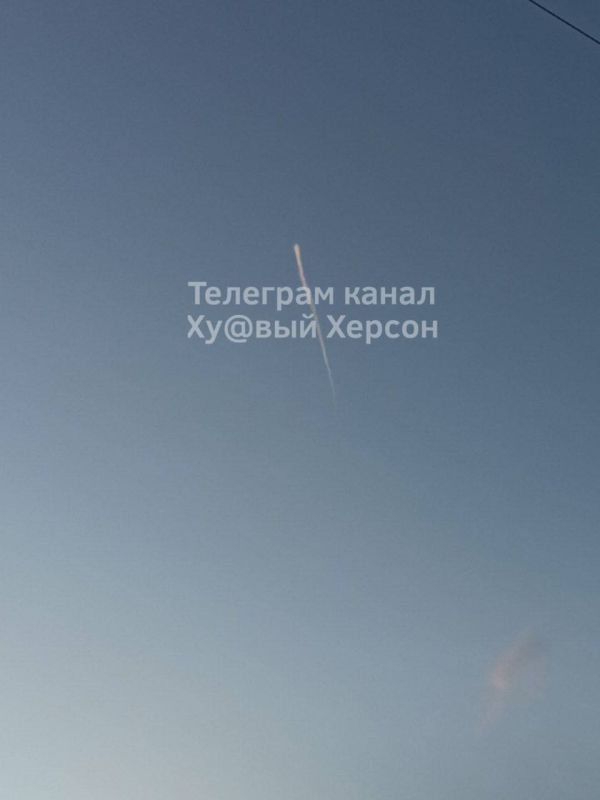 ������������� ���������-������, ����������� � �������, �������� � ������ ������������ ��� �� ��� ��������