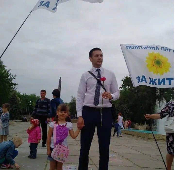 ������� � ������� ��������� ������, � ���������� �������� ���� ��������� ������ ��������� ���������� �� ���������� �������� ������� ����������