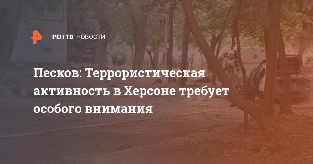 ������: ���������������� ���������� � ������� ������� ������� ��������