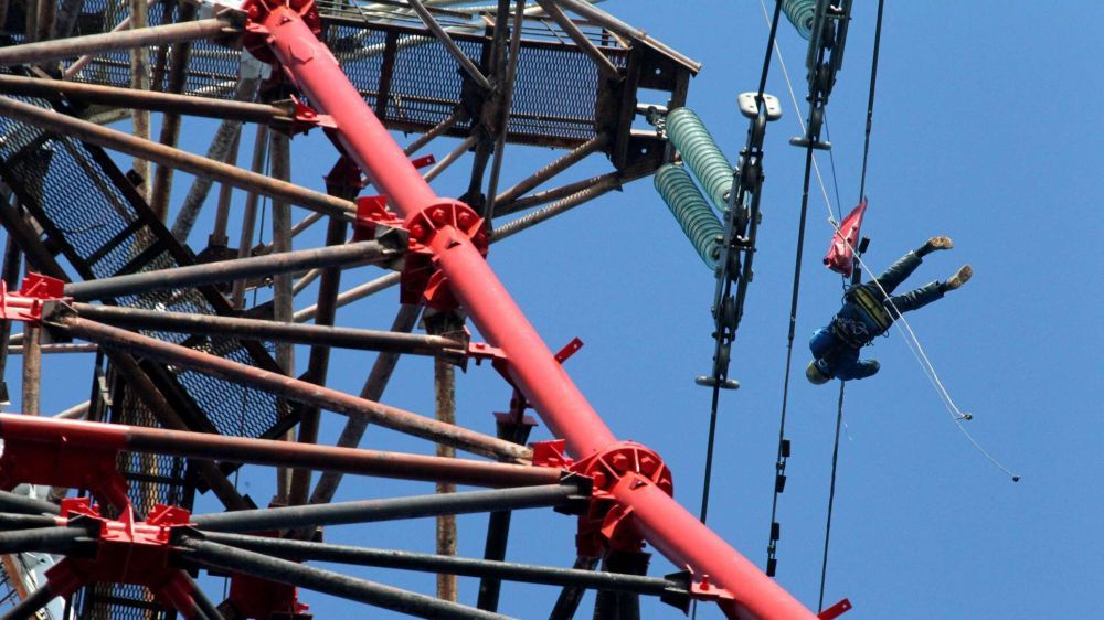 �� ����� ����: � ������� ������������ ������� � ���� ������������