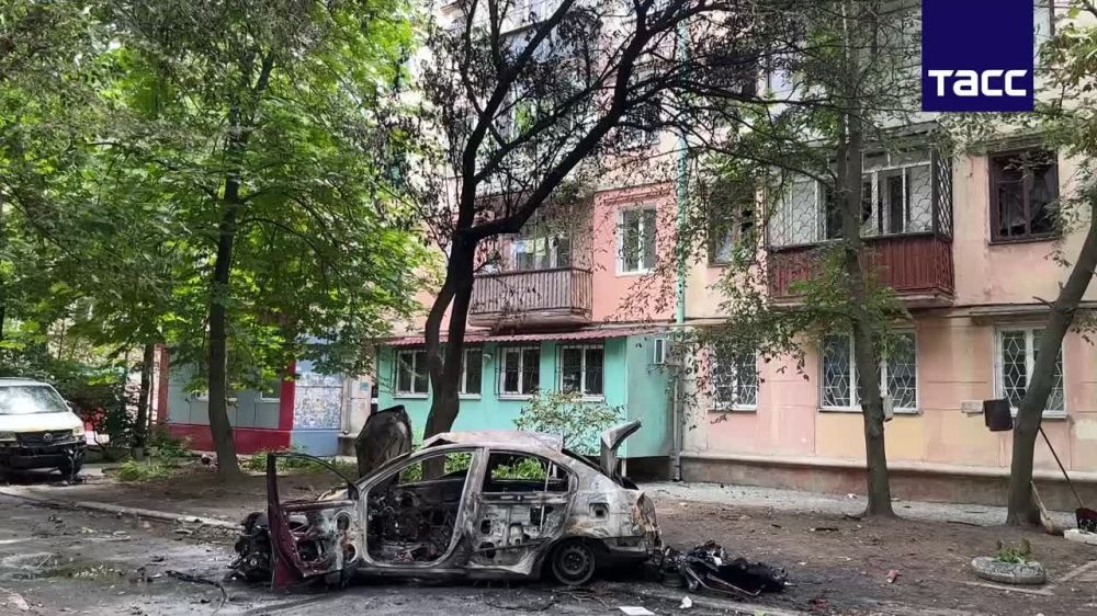 ����������� ������ ��� ��������� �������� �� ����� ������, ��� ������� ����� ����� ���������� �����, �������� � ������ ������-����������� ������������� ���������� ������� ������� ����������