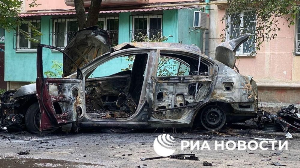 ���� ������ � ������� ��������� 300 ������� � ���������� �����������