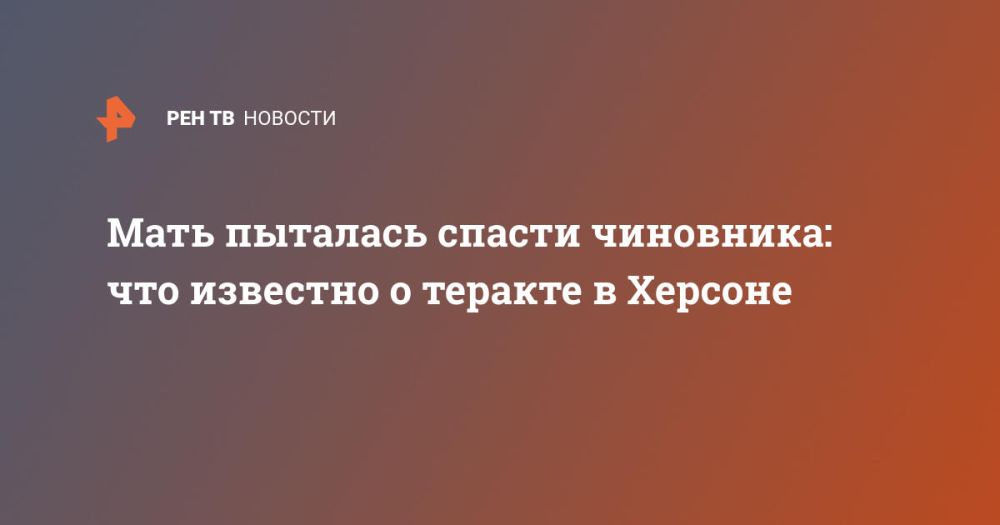 ���� �������� ������ ���������: ��� �������� � ������� � �������