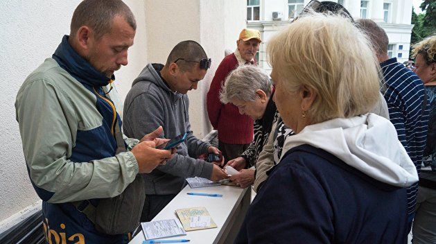 ��������� ��������� �� �������� ���������� ����� � ���������� � ����������� ���������