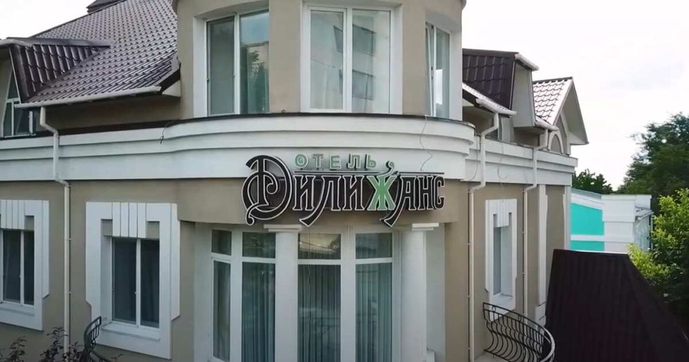 � ������� ������������� ���������� ������, ������������ ���������� ���