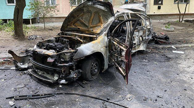 ��������� ���������� � ���������� �������������, ������ � �������. ����� 24 ���� �� �������