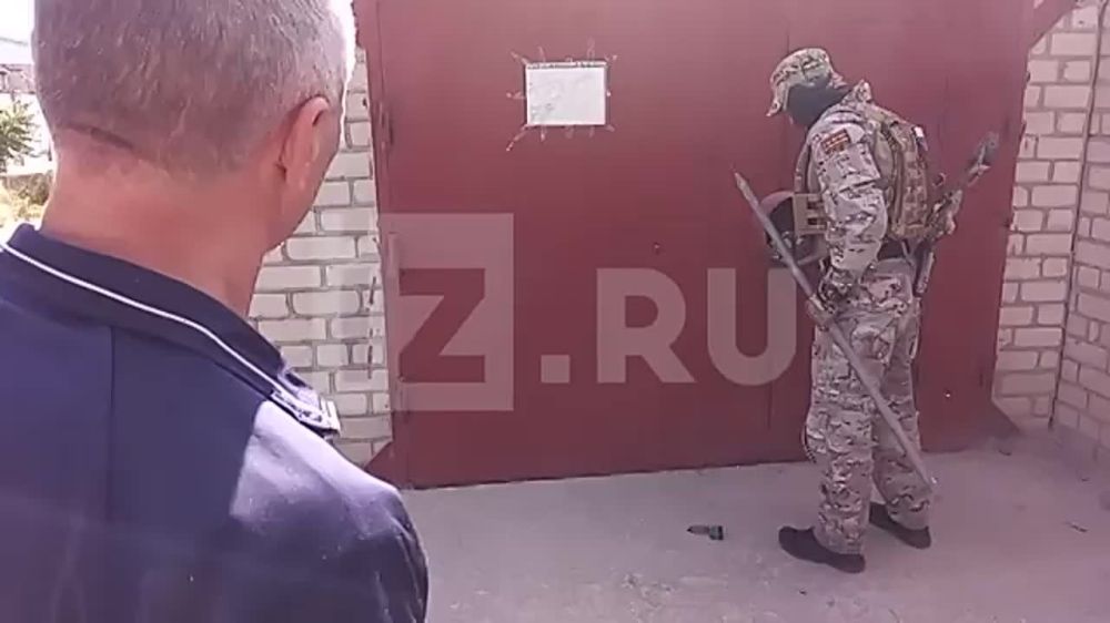 �� ����� ����������� ������������ ������� ����������� ��� ���������� �����, �������������� ������ � �������