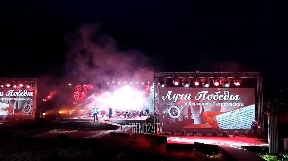 � ��������� ����������� ��������� ������� ����������