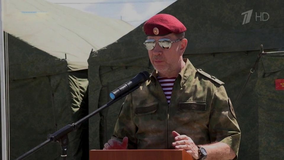 ������ ������� �������� �������������, ����������� ������� � ������������