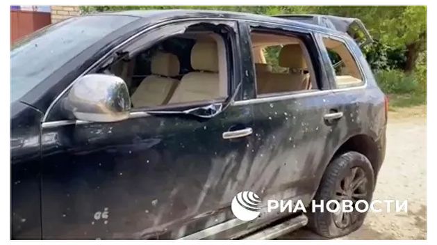 � ���������� ������� ������� ������� ���������������� ��������� - ����� ���