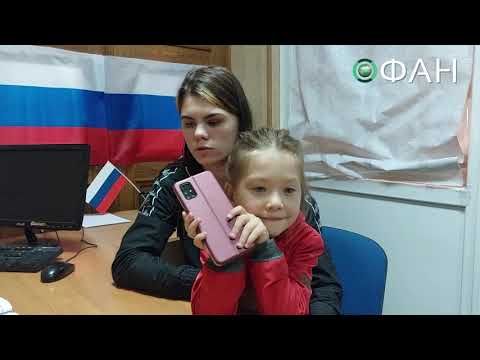 ���������� �������� ��������� � ������� ��������-����������, ������� � ��������� ������ ���� �������� ������� �����