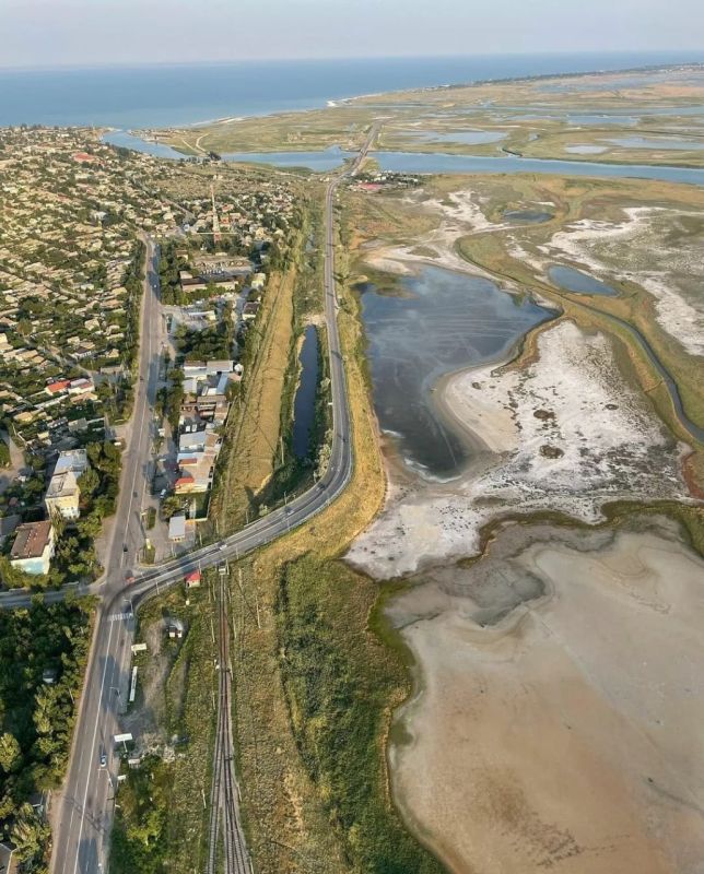 �������� � ������ �������� ������