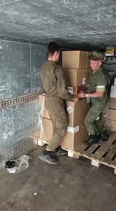 ����������� ������� � ��������� ����������� ��� ���� ������� ����� �������