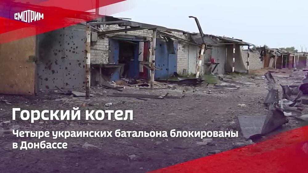 �������� ����� ������ � ���������� �������� ����� ���: