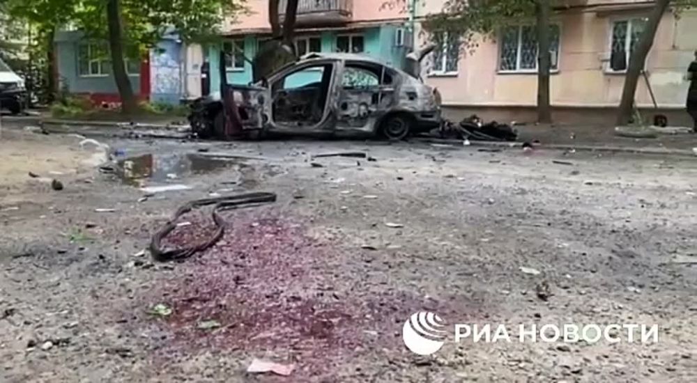 ����� � ����� ������� � �������, ������� �������� ���� ��������� ���������� �������� � ������ ������� ����������