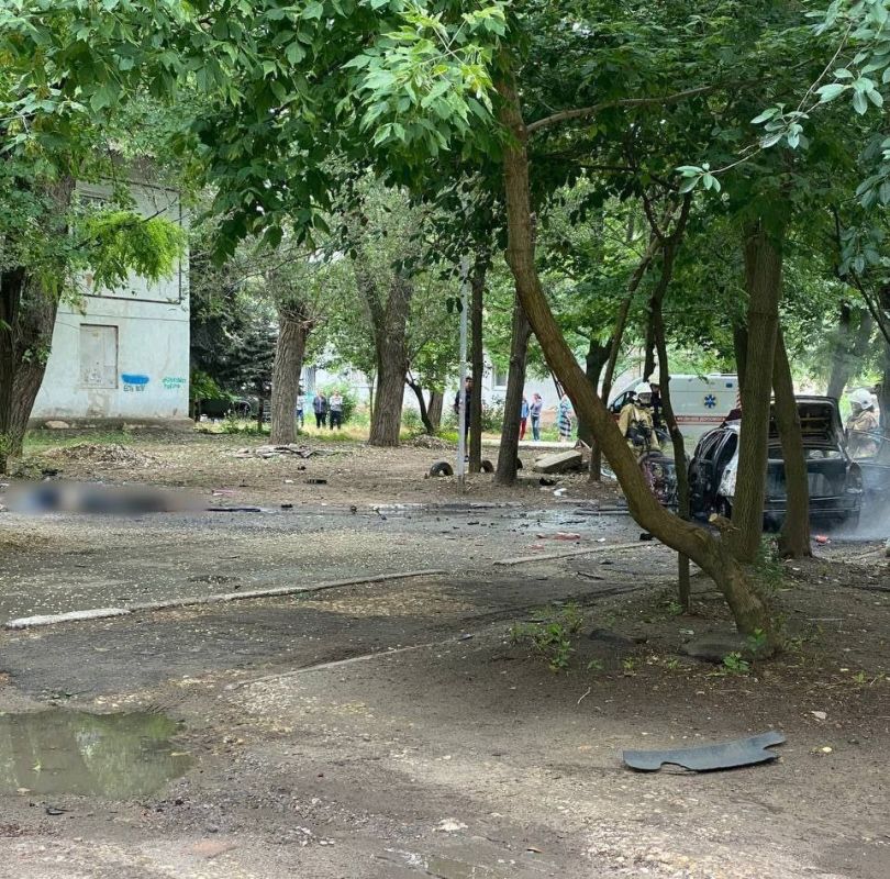 ������ ����� � ����� ������� ���������� � �������