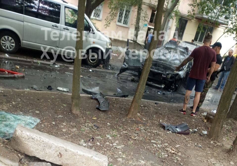 � ������� � ���������� ������� ���������� ��� ���� �������� ���������� �� ���������� �������� ������� ����������