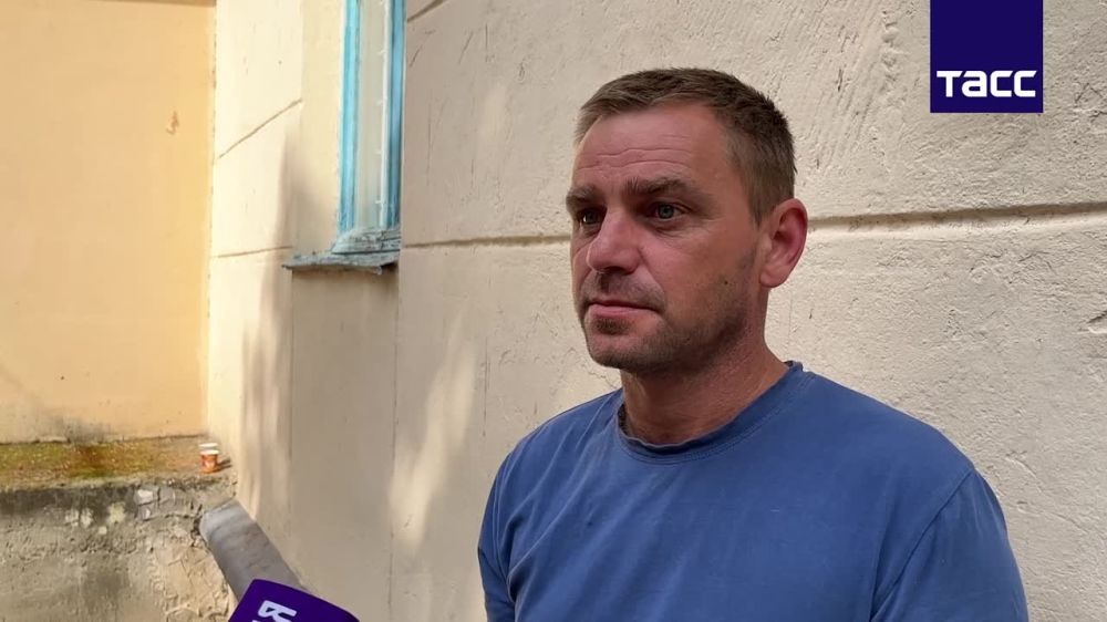 "�������� ������, ���� ������, ���� ������", � �������� ��������� � ������ � �������