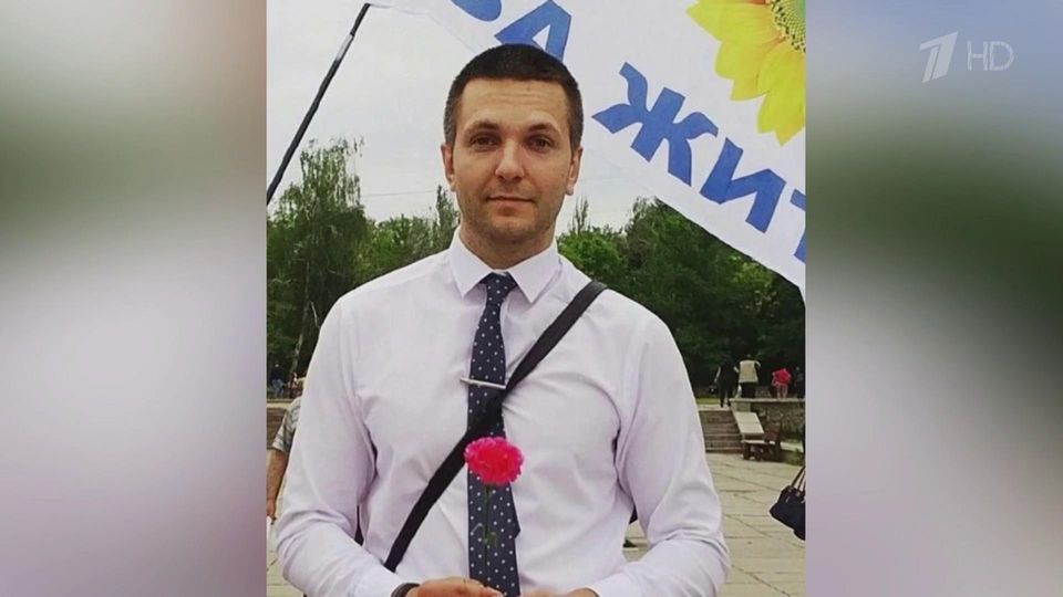 ������ ���������� ������� �������� ������ ��������� ��� ������