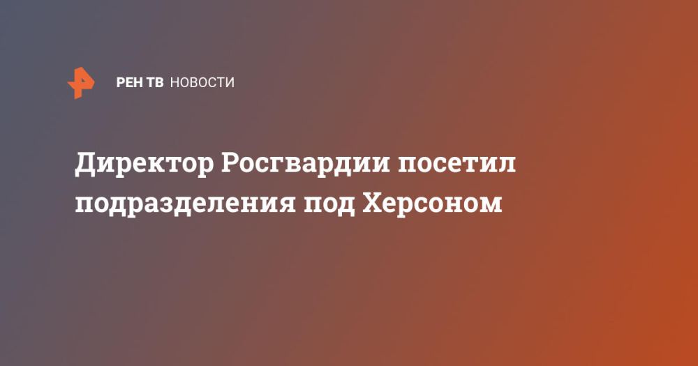 �������� ���������� ������� ������������� ��� ��������