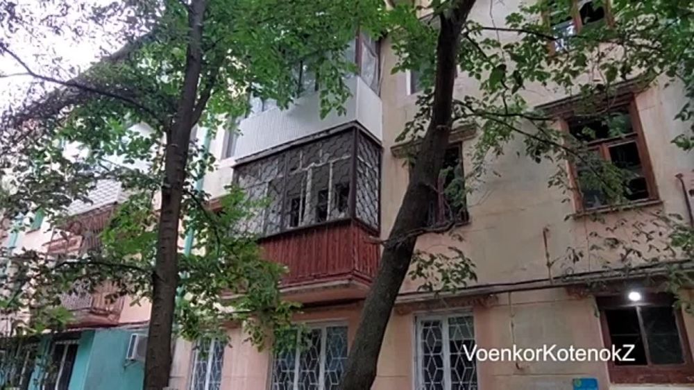 ���� ������� ���������� � ����� ������� �������� ����