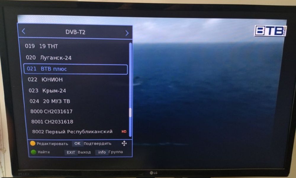 � ���������� ������� �� 21 ������ ������� � �������� ������� ������� ������������ �������������-��������������� ����� ���+