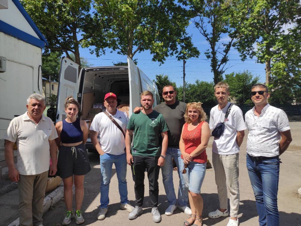 �� ���� � ������������ ������� � ������� �������� ������������� �� ����������