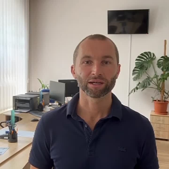 ������� ����� ������������� ����� ��������� �� 25.06