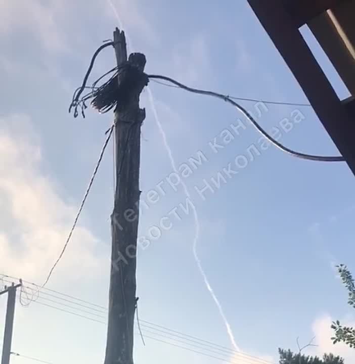 �� ����� � ��������� �������� �� ����� 7 ������