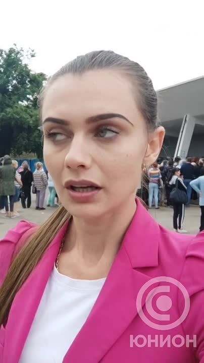 ����� �� �������! ���� ����� � �������� ������� �� ������������ ������� �� ������ ������