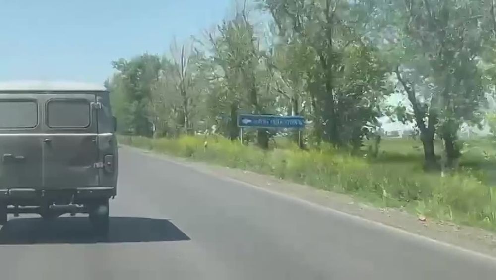 2. ���������� ������ ������������� �� ������������ ����������� �������