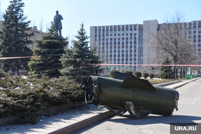 ��� ��������� ������ &laquo;�����-�&raquo; �� �������