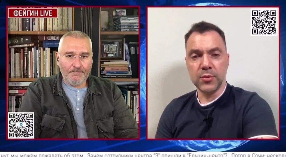 ��������� ������������ � �����-�� ���������� ����������� �� ���������� ����������� �� ������ �����