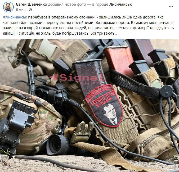 ��������� ��������� � ����������� ���������