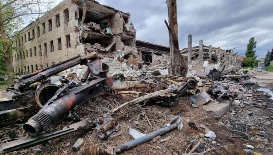 �������� ������ ���������� ����� ����� �������� � ���������