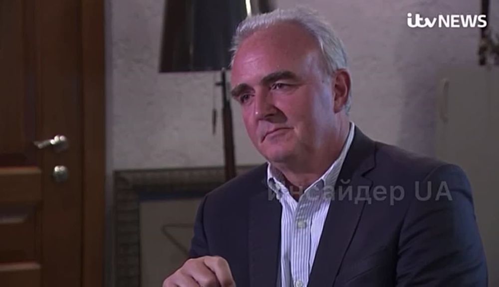 �� �� ��� ������. �� �� ��� ����������