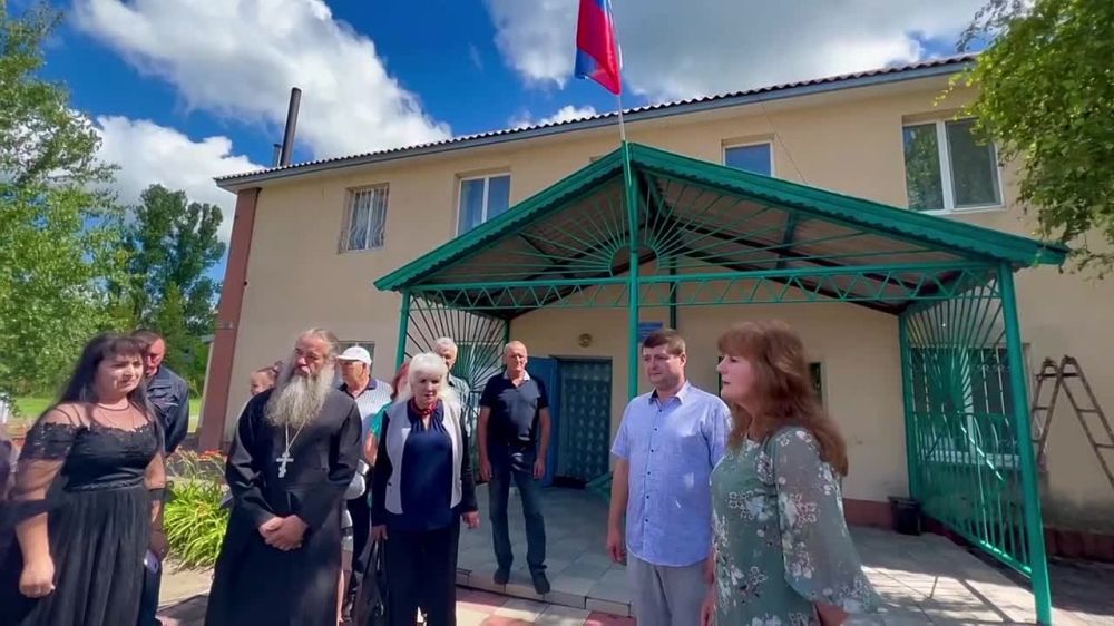 � ���� ���������� ���������������� ������ ��������� ������ �����