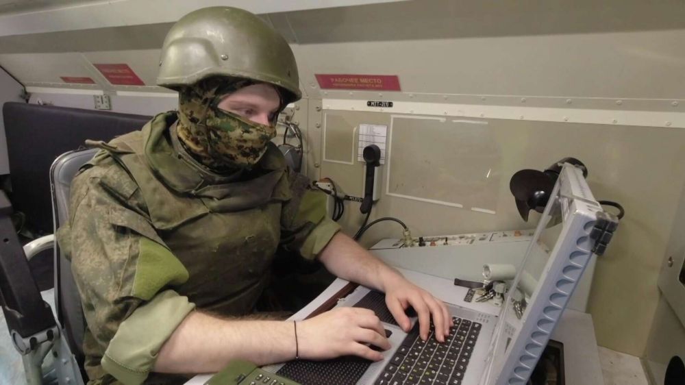 ���������� ������� ������� ���� �� �������, �������������� ������