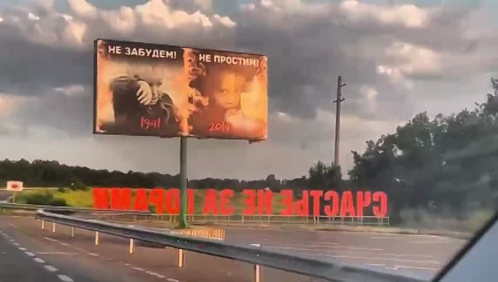 4. ���������� ����� � ���� �� ��������: ����������� ������� - ������