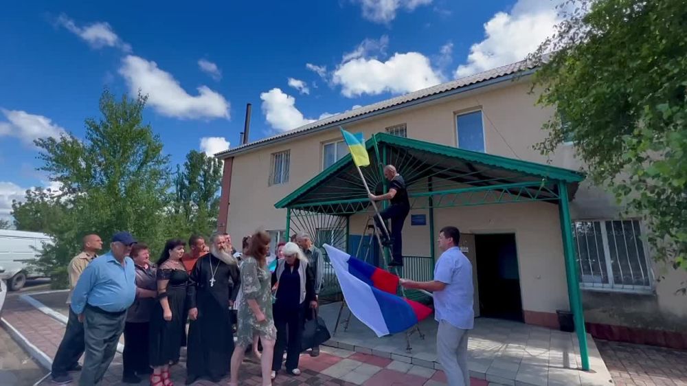 �������� ����� ����� ���� ����������