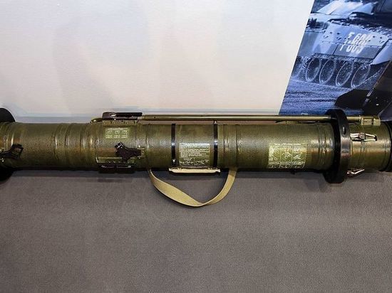 � ���������� ������� ���������� ��� ����������� "�����-�"