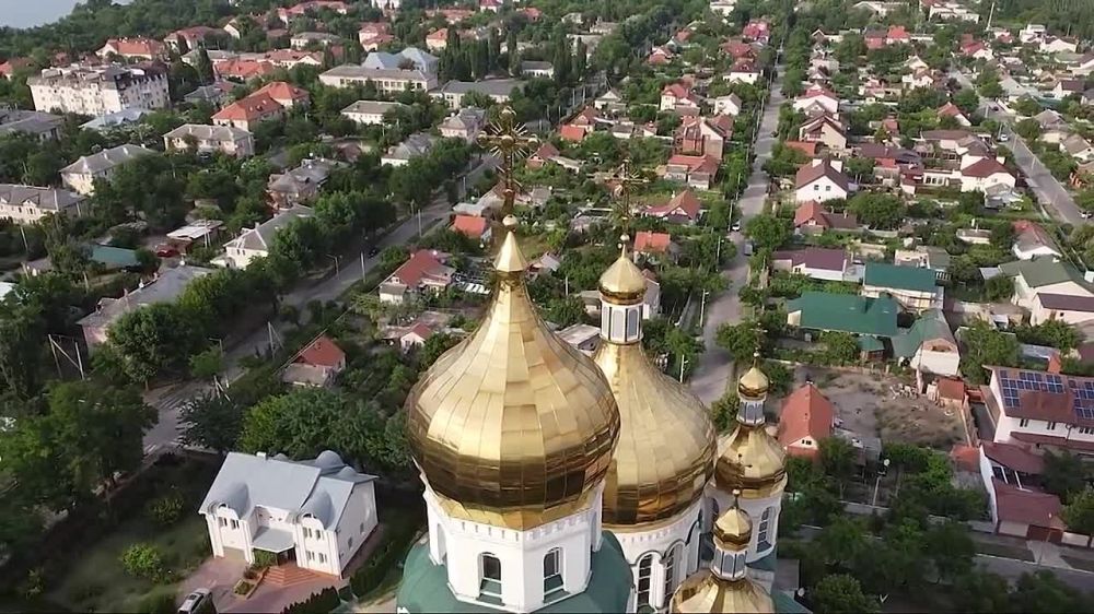 ����� ������� � ������ �������� ������!