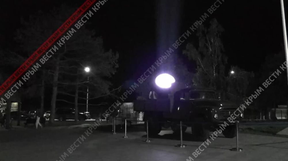 77 ����� ������ ������� ���� ��� ����������