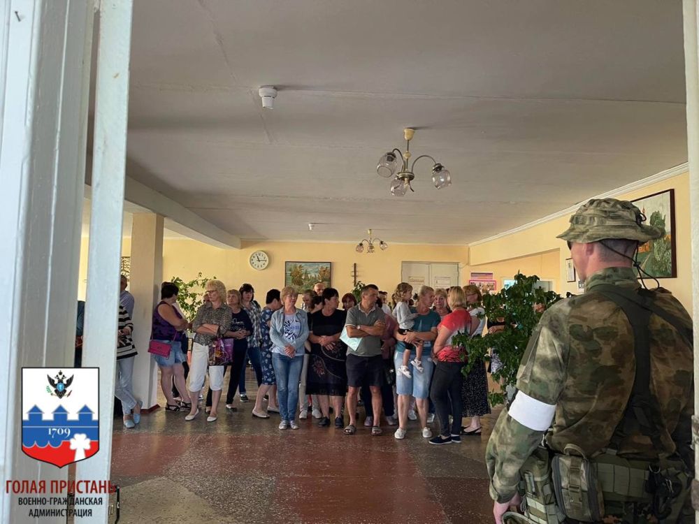 ��� ����� �������� ��������� ��������� � ������ ����������� ��������������� ����������