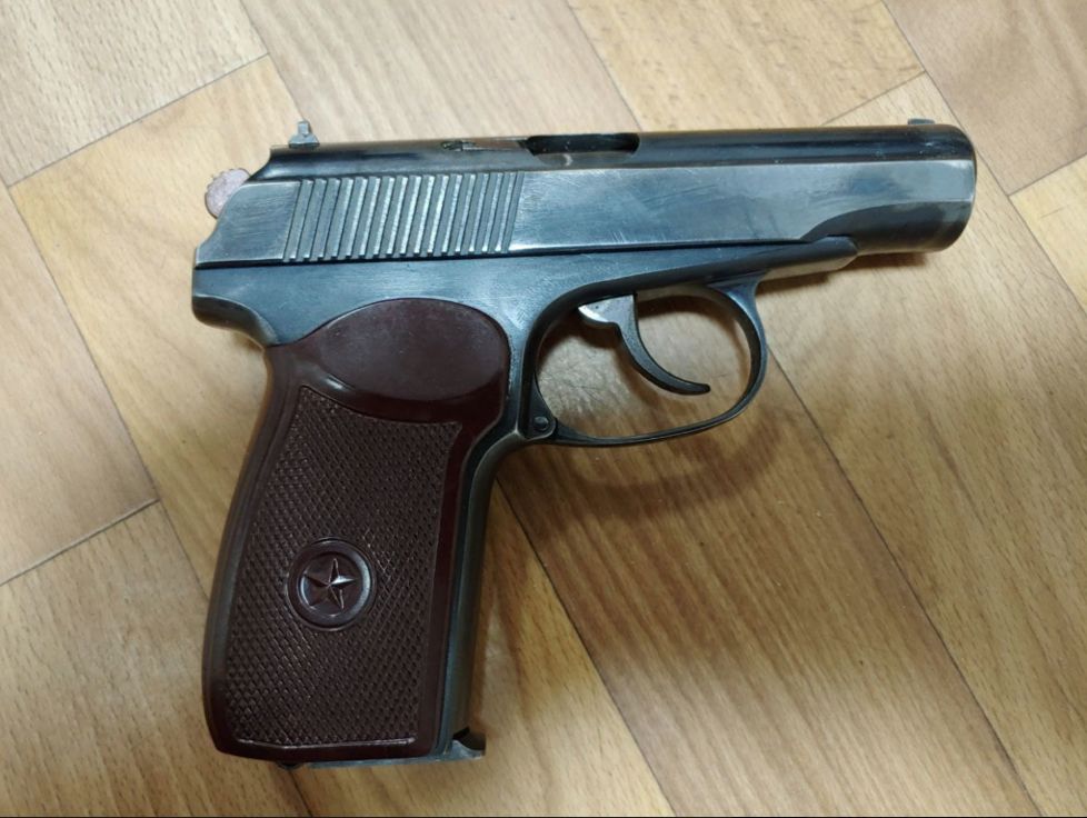 �������� ����������� ���� � ������� ��������