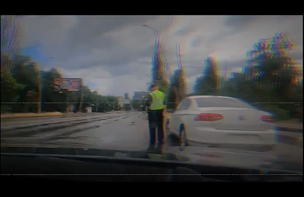 ����������� �� ������� ������� ���������� ��������� ���������