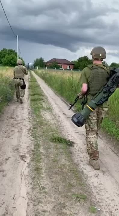 ������: ���������� ���������� vs ����������