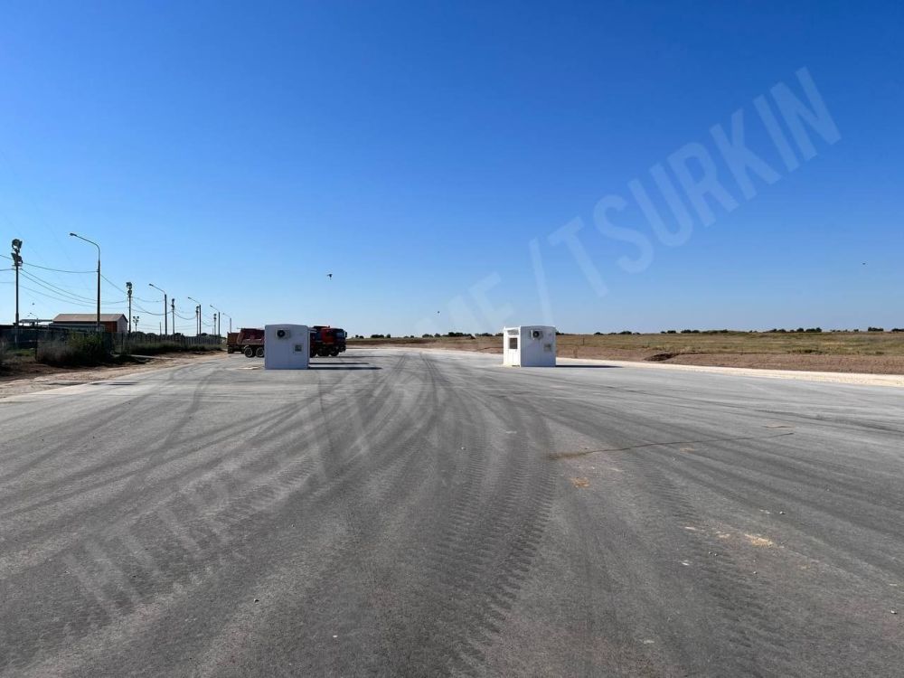 �� ������� ����� ���������� �������� � ������ � �������� ������ ������ ���������� ���� �� �������������� �������